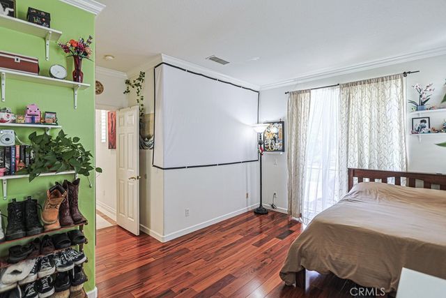 23005 Stoneridge, Mission Viejo, CA 92692