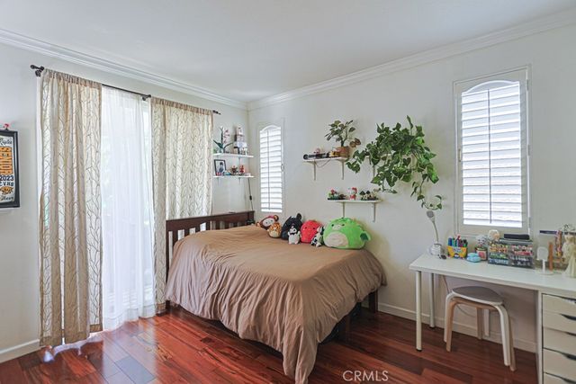 23005 Stoneridge, Mission Viejo, CA 92692