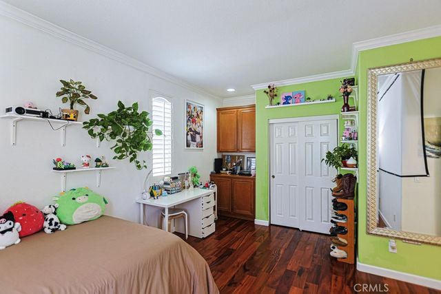 23005 Stoneridge, Mission Viejo, CA 92692