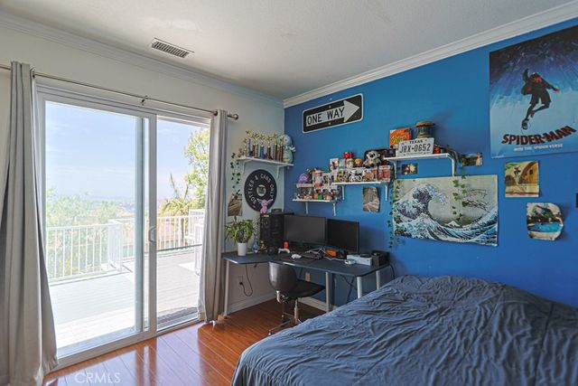 23005 Stoneridge, Mission Viejo, CA 92692
