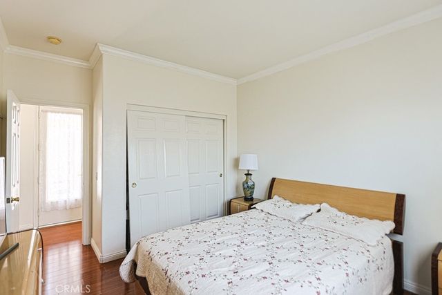 23005 Stoneridge, Mission Viejo, CA 92692