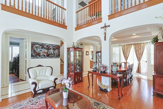 23005 Stoneridge, Mission Viejo, CA 92692