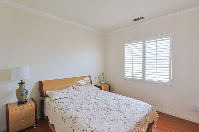 23005 Stoneridge, Mission Viejo, CA 92692