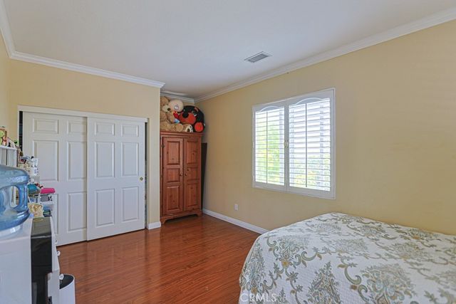23005 Stoneridge, Mission Viejo, CA 92692