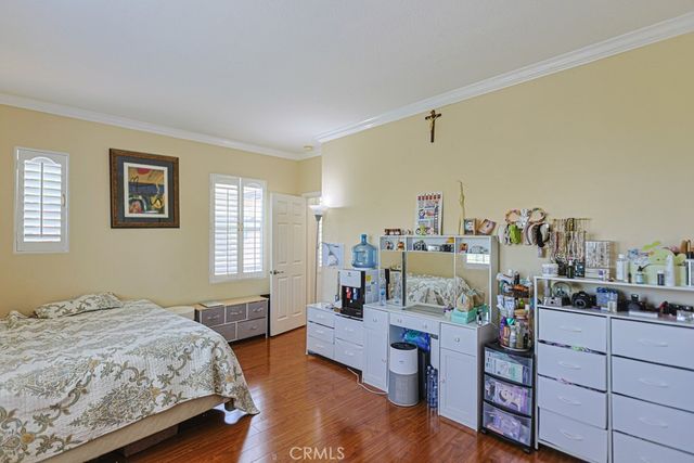 23005 Stoneridge, Mission Viejo, CA 92692
