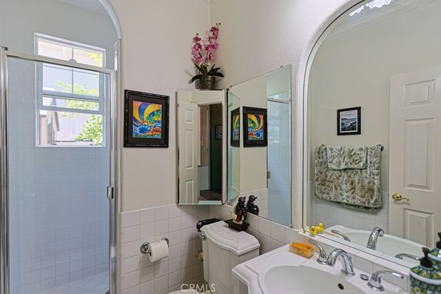 23005 Stoneridge, Mission Viejo, CA 92692