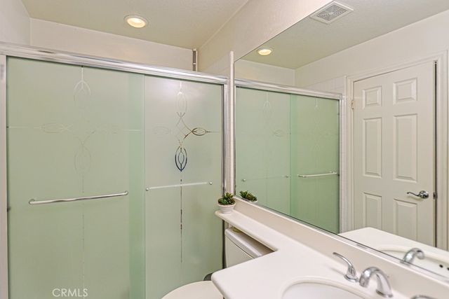 23005 Stoneridge, Mission Viejo, CA 92692