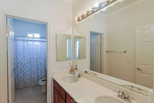 23005 Stoneridge, Mission Viejo, CA 92692
