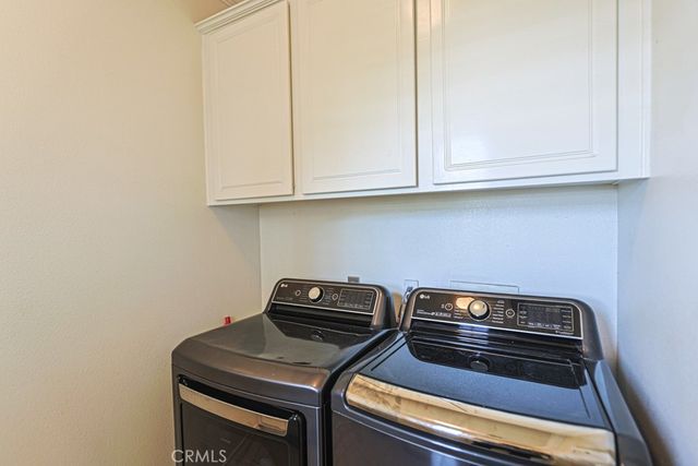 23005 Stoneridge, Mission Viejo, CA 92692