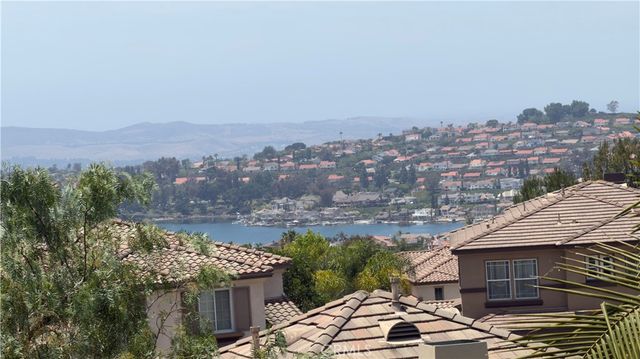 23005 Stoneridge, Mission Viejo, CA 92692