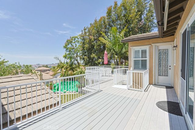 23005 Stoneridge, Mission Viejo, CA 92692
