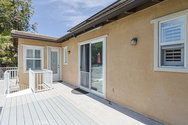 23005 Stoneridge, Mission Viejo, CA 92692