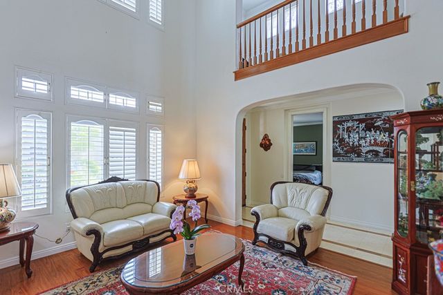23005 Stoneridge, Mission Viejo, CA 92692
