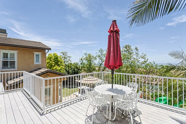23005 Stoneridge, Mission Viejo, CA 92692