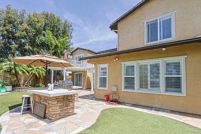 23005 Stoneridge, Mission Viejo, CA 92692