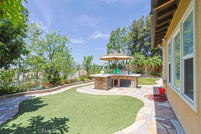 23005 Stoneridge, Mission Viejo, CA 92692