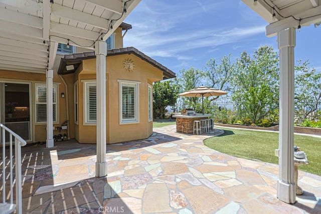23005 Stoneridge, Mission Viejo, CA 92692