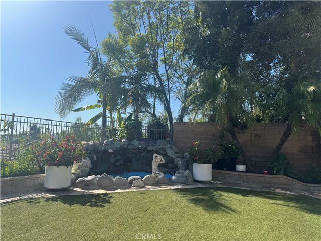 23005 Stoneridge, Mission Viejo, CA 92692