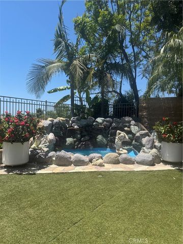 23005 Stoneridge, Mission Viejo, CA 92692