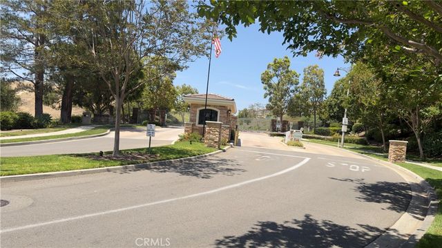 23005 Stoneridge, Mission Viejo, CA 92692