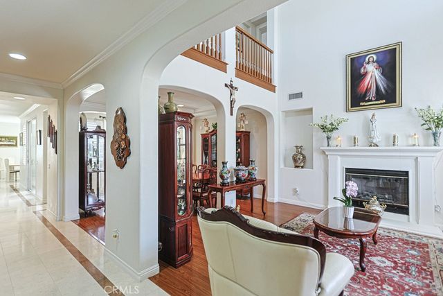 23005 Stoneridge, Mission Viejo, CA 92692