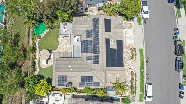 23005 Stoneridge, Mission Viejo, CA 92692
