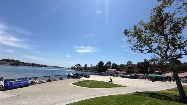 23005 Stoneridge, Mission Viejo, CA 92692
