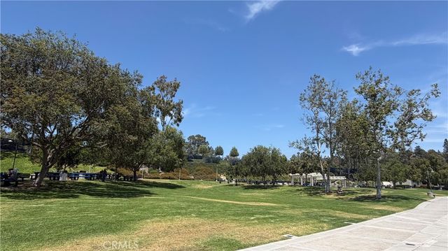 23005 Stoneridge, Mission Viejo, CA 92692