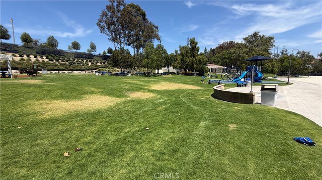 23005 Stoneridge, Mission Viejo, CA 92692