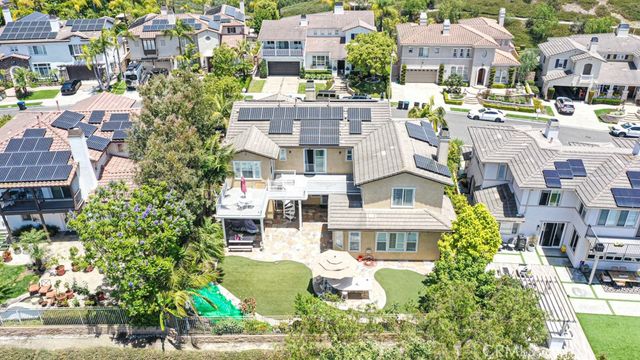23005 Stoneridge, Mission Viejo, CA 92692