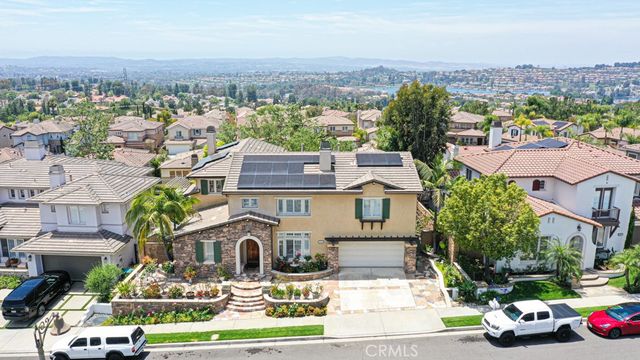 23005 Stoneridge, Mission Viejo, CA 92692