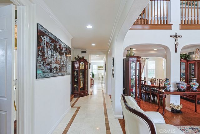 23005 Stoneridge, Mission Viejo, CA 92692