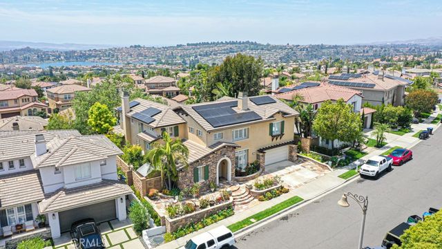 23005 Stoneridge, Mission Viejo, CA 92692
