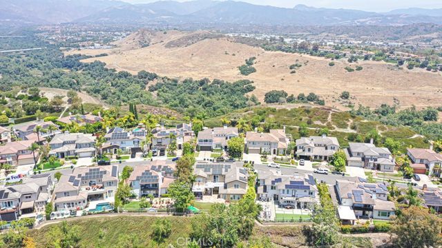 23005 Stoneridge, Mission Viejo, CA 92692