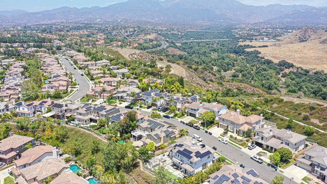 23005 Stoneridge, Mission Viejo, CA 92692