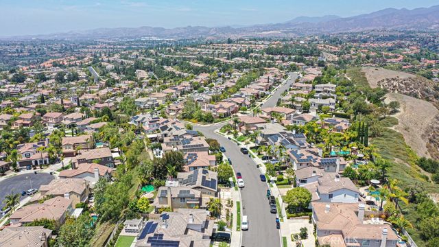 23005 Stoneridge, Mission Viejo, CA 92692