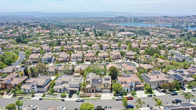 23005 Stoneridge, Mission Viejo, CA 92692
