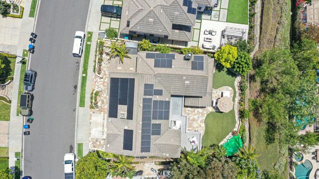 23005 Stoneridge, Mission Viejo, CA 92692