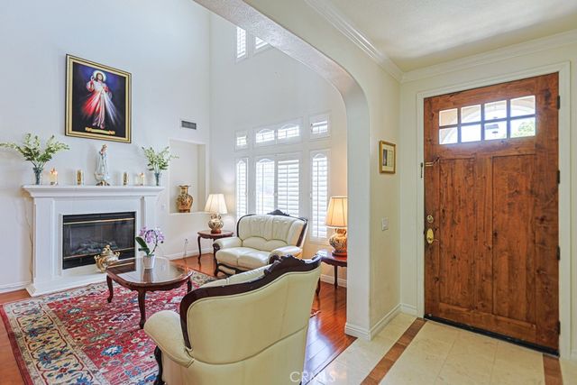 23005 Stoneridge, Mission Viejo, CA 92692