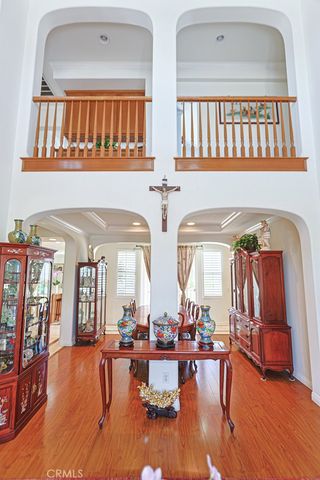 23005 Stoneridge, Mission Viejo, CA 92692