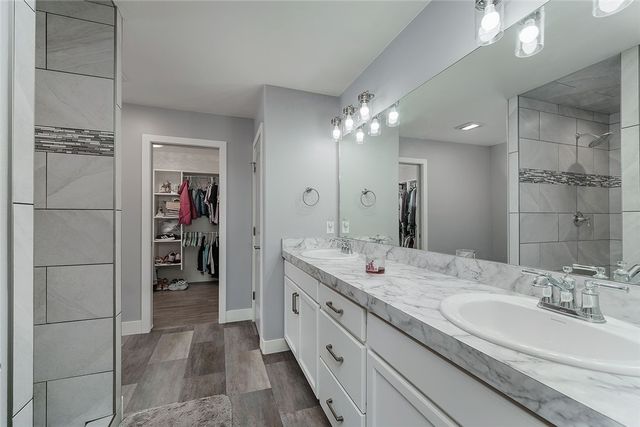 3051 West Copper Ridge Loop, Billings, MT 59106