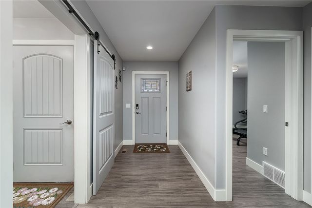 3051 West Copper Ridge Loop, Billings, MT 59106