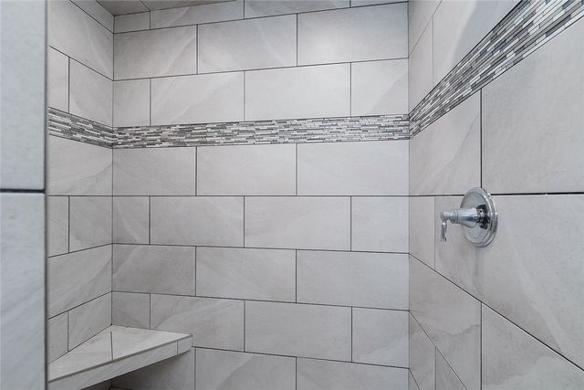 3051 West Copper Ridge Loop, Billings, MT 59106