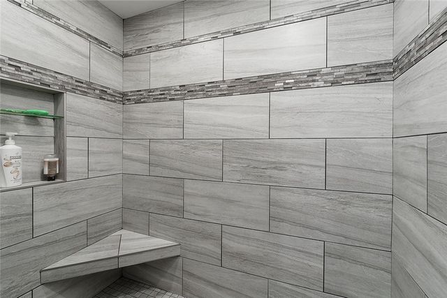 3051 West Copper Ridge Loop, Billings, MT 59106