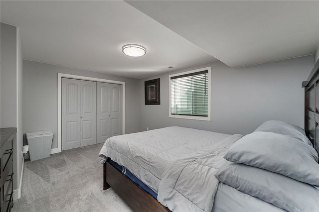 3051 West Copper Ridge Loop, Billings, MT 59106