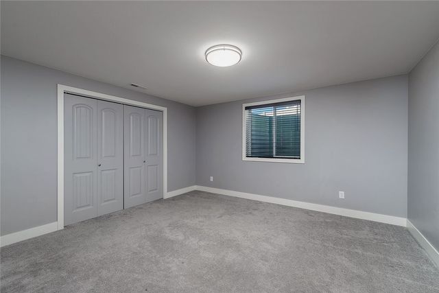 3051 West Copper Ridge Loop, Billings, MT 59106