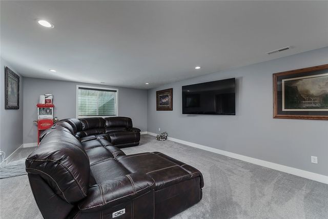 3051 West Copper Ridge Loop, Billings, MT 59106