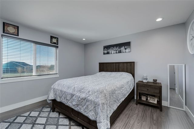 3051 West Copper Ridge Loop, Billings, MT 59106