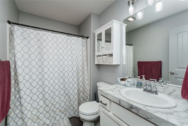 3051 West Copper Ridge Loop, Billings, MT 59106