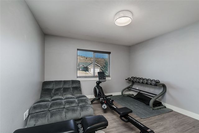 3051 West Copper Ridge Loop, Billings, MT 59106